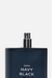 Navy black ZARA 90 мл без упакування 988-2a2 фото 2