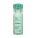 Міцелярний шампунь для жирної шкіри голови Dr.Forhair Phyto Fresh Shampoo, 300мл 282-87a фото 1
