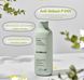 Міцелярний шампунь для жирної шкіри голови Dr.Forhair Phyto Fresh Shampoo, 300мл 282-87a фото 3