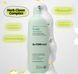 Міцелярний шампунь для жирної шкіри голови Dr.Forhair Phyto Fresh Shampoo, 300мл 282-87a фото 2