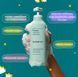 Міцелярний шампунь для жирної шкіри голови Dr.Forhair Phyto Fresh Shampoo, 300мл 282-87a фото 4