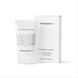 Крем-гель з ніацинамідом Transparent-Lab Niacinamide Glow Cream i19-25c фото 1
