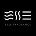 Esse