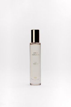 Juicy infusion Zara 30 мл без упакування 937-3ba фото