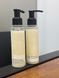 Зволожуючий шампунь Shiseido Tsubaki Premium Moist, 100мл, розлив utl-x07-275 фото 2