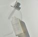 Відновлювальна ампульна сироватка з пантенолом Needly Ampoule Real Active Panthenol Plus, 50 мл c35-34a фото 2