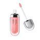 Блиск для губ 3D Hydra Lipgloss Kiko Milano 04 Pearly peach rose i35-3a9 фото 1