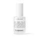 Матуючий серум з ніацинамідом та цинком Transparent-Lab Oil Patrol Serum c57-4i2 фото 2