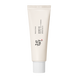 Сонцезахисний крем з пробіотиками Beauty of Joseon Relief sun rice probiotics SPF50/PA++++, 50мл ba6-0b5 фото 1