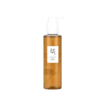 Гідрофільна олія з екстрактом женьшеню Beauty of Joseon Ginseng Cleansing Oil 788-375 фото