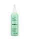 Освіжаюча маска-пілінг для очищення шкіри голови Dr.FORHAIR Phyto Fresh Scalp Scaler 200мл 541-597 фото 1