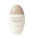 Сонцезахисна крем-сироватка потрійної дії Needly Youth Core Sun Serum SPF 50+ PA++++ , 50 мл 5b4-95c фото 1