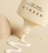 Сонцезахисна крем-сироватка потрійної дії Needly Youth Core Sun Serum SPF 50+ PA++++ , 50 мл 5b4-95c фото 2