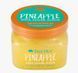 Скраб для тіла Tree Hut Pinepple 510 грам 2і1-1b5 фото 1
