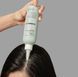 Освіжаюча маска-пілінг для очищення шкіри голови Dr.FORHAIR Phyto Fresh Scalp Scaler 200мл 541-597 фото 3