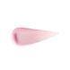 Блиск для губ 3D Hydra Lipgloss Kiko Milano 05 Pearly pink a8a-72a фото 2