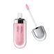 Блиск для губ 3D Hydra Lipgloss Kiko Milano 05 Pearly pink a8a-72a фото 1