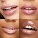 Блиск для губ 3D Hydra Lipgloss Kiko Milano 05 Pearly pink a8a-72a фото 3