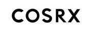 CosRx
