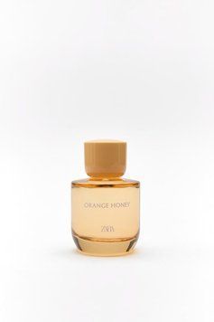 ZARA Orange Honey 90 мл (В упакуванні) 8ic-0b9 фото