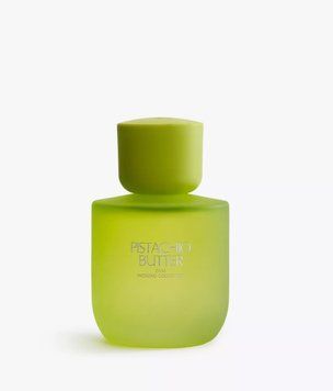 Pistachio butter Zara 90мл в упакуванні ci8-3i8 фото