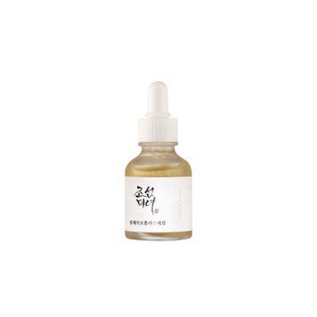 Сироватка з прополісом та ніацинамідом Beauty of Joseon Glow serum Propolis and Niacinamide, 30мл 839-650 фото