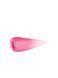 Блиск для губ 3D Hydra Lipgloss Kiko Milano 26 Sparkling hibiscus pink 03a-689 фото 2