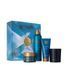 Набір М Rituals Hammam 950-7ib фото 2