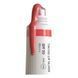Бальзам для губ з SPF 50 рожевий Rose tinted lipgloss SPF50 Transparent Lab, 15 мл i09-i45 фото 2