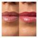 Бальзам для губ з SPF 50 рожевий Rose tinted lipgloss SPF50 Transparent Lab, 15 мл i09-i45 фото 3