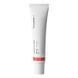Бальзам для губ з SPF 50 рожевий Rose tinted lipgloss SPF50 Transparent Lab, 15 мл i09-i45 фото 1