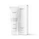 Ніжний засіб для очищення Transparent-Lab PHA Soft Peeling Cleanser 797-984 фото 1