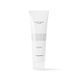 Ніжний засіб для очищення Transparent-Lab PHA Soft Peeling Cleanser 797-984 фото 2