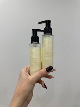 Shiseido Tsubaki Premium Moist Кондиціонер для волосся, 100мл, розлив ob6-6bp-8xq фото