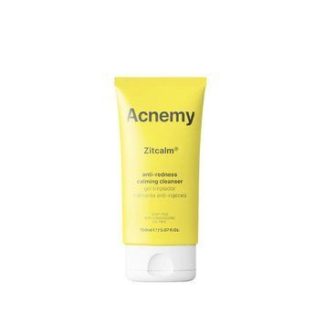 Очищувальний заспокійливий гель Acnemy Zitcalm Cleansing Gel, 150 мл b95-91b фото