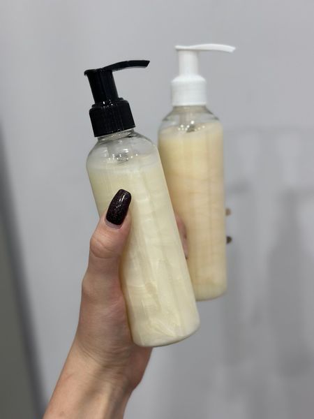 Shiseido Tsubaki Premium Moist Кондиціонер для волосся, 100мл, розлив ob6-6bp-8xq фото