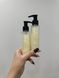 Shiseido Tsubaki Premium Moist Кондиціонер для волосся, 100мл, розлив ob6-6bp-8xq фото 1