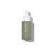 Заспокійлива ампульна сироватка з центелою Needly Cicachid Soothing Ampoule, 30 мл 7a3-b90 фото 1