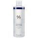 Тонер з пробіотиками Dr. Ceuracle Pro Balance Biotics Toner, 300мл aa9-23i фото 1