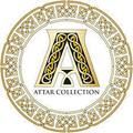 Attar collection