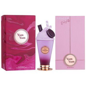 Armaf Yum Yum 107-65a фото