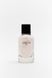 Tuberose Glitter ZARA 100 ml (B упакуванні) 2ii-7a8 фото 2