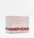 Набір Nude bouquet ZARA 50 мл + 15 мл 0c2-33c фото 2
