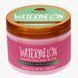 Батер для тіла Tree Hut Watermelon 240 грам 547-425 фото 1