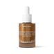 Серум для пружної шкіри з вітаміном С Transparent-Lab Super C Serum 920-icc фото 2
