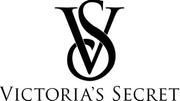 VS