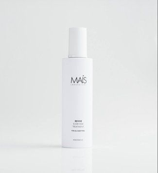 REVIVE ELIXIR HAIR TREATMENT відновлюючий еліксир для волосся, 250мл 939-560 фото