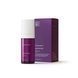 Розгладжувальний серум з пептидами Theramid Derma Peptides 21b-a28 фото 1