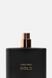 Man gold ZARA 90 мл без упакування 55c-i99 фото 2