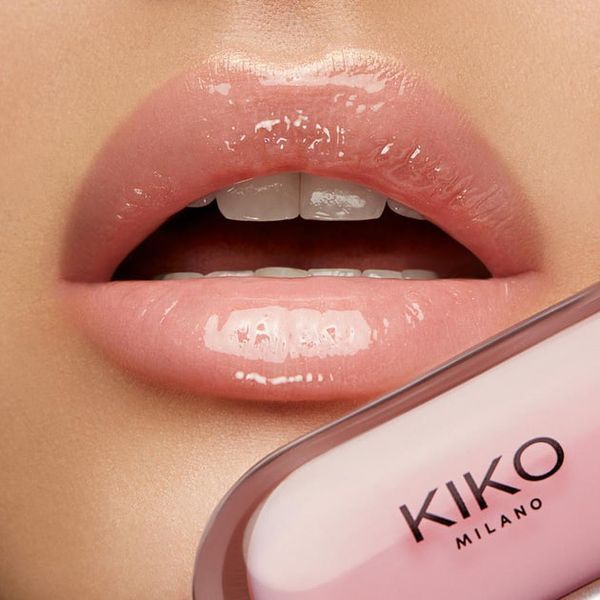 Максимайзер для губ KIKO MILANO Lip volume, 01 798-94a фото